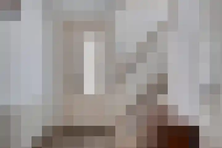 Robijnring 69 Eindhoven thumbnail 8