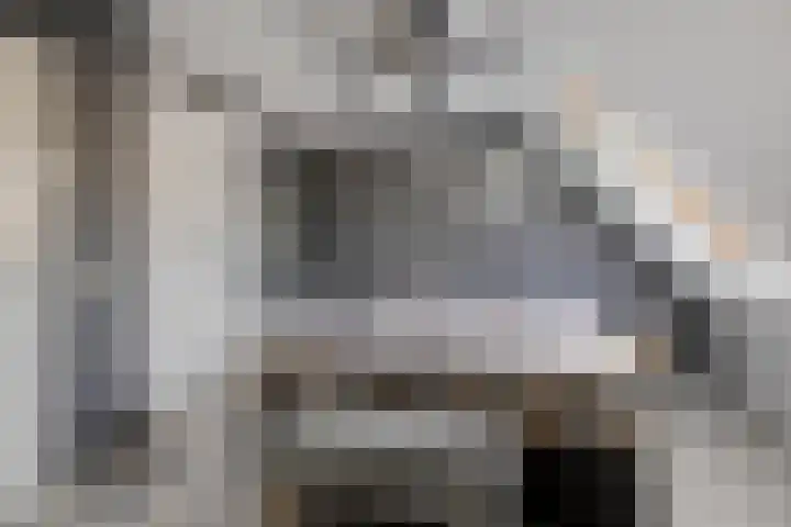 Robijnstoep 6 Assen thumbnail 13
