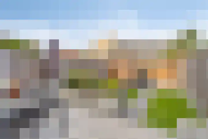 Robijnstoep 6 Assen thumbnail 22