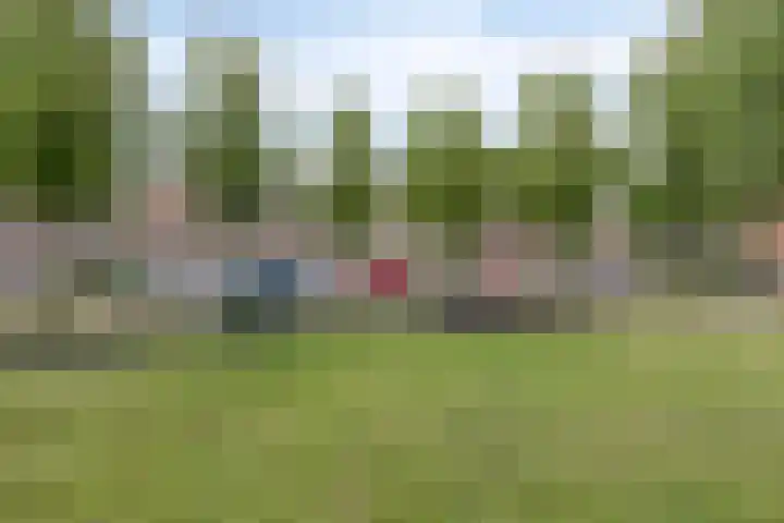 Robijnstoep 6 Assen thumbnail 27