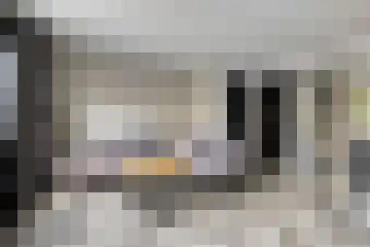 Robijnstoep 6 Assen thumbnail 5