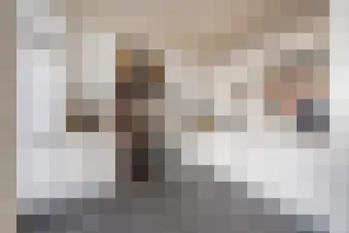 Robijnstraat 15 B Breda thumbnail 30