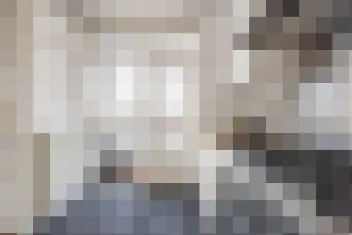 Robijnstraat 15 B Breda thumbnail 31