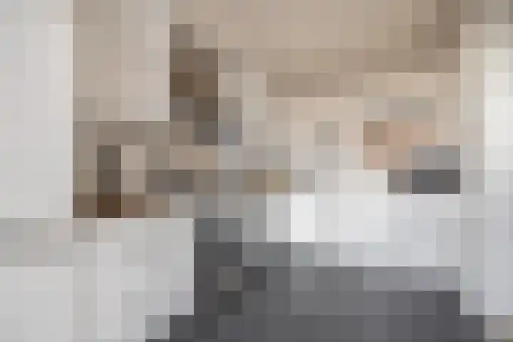 Robijnstraat 15 B Breda thumbnail 32
