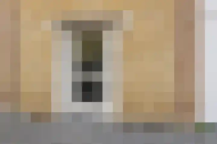 Robijnstraat 15 B Breda thumbnail 9