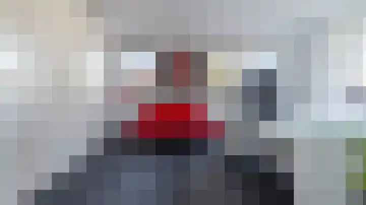 Robijnstraat 3 Almelo thumbnail 17