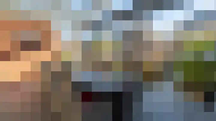 Robijnstraat 3 Almelo thumbnail 31
