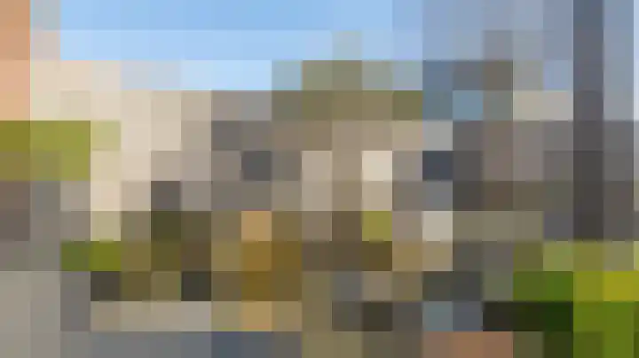 Robijnstraat 3 Almelo thumbnail 34