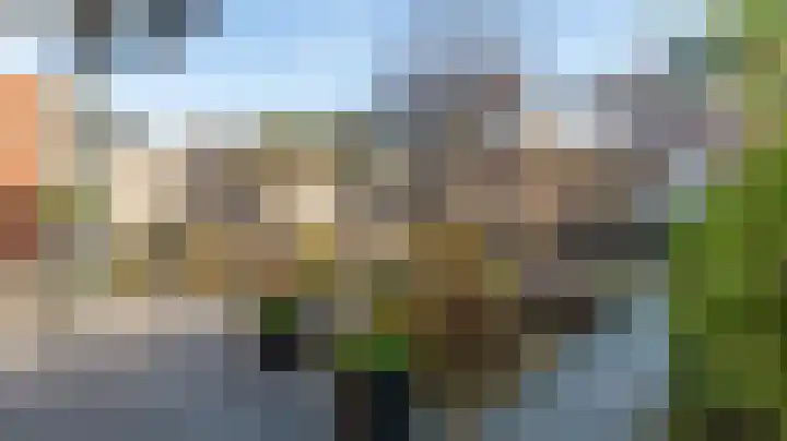 Robijnstraat 3 Almelo thumbnail 35