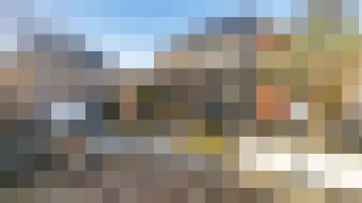 Robijnstraat 3 Almelo thumbnail 37