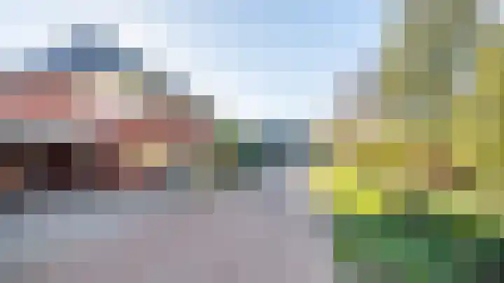 Robijnstraat 3 Almelo thumbnail 38