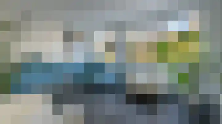 Robijnstraat 3 Almelo thumbnail 4