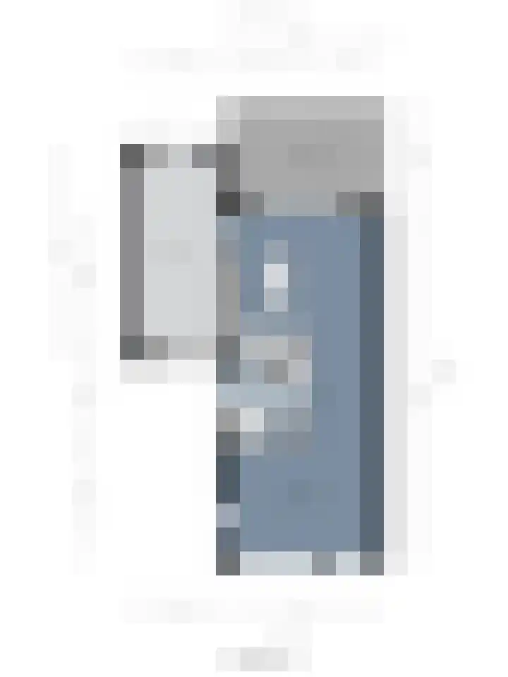 Robijnstraat 3 Almelo thumbnail 42