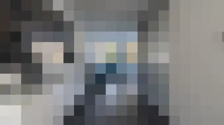 Robijnstraat 3 Almelo thumbnail 6