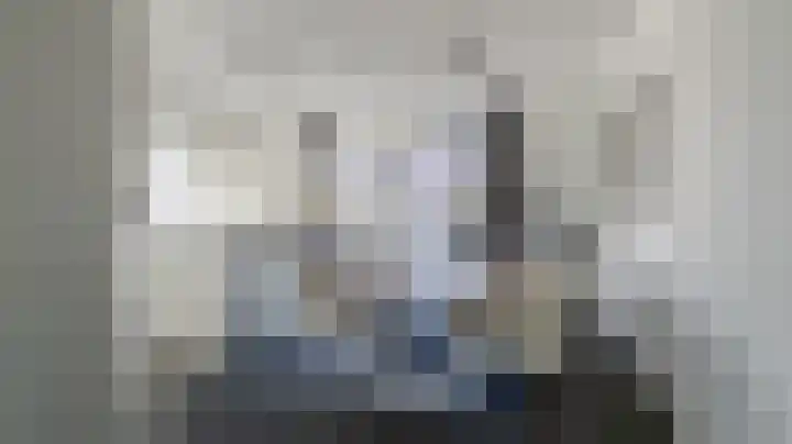 Robijnstraat 3 Almelo thumbnail 8