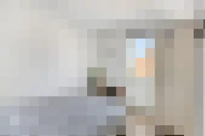 Robijnstraat 4 Ede thumbnail 18