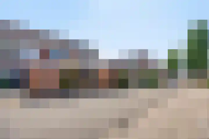 Robijnstraat 4 Ede thumbnail 4