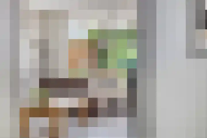 Robijnstraat 4 Ede thumbnail 6