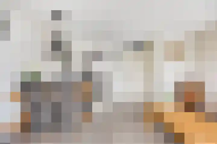 Robijnstraat 4 Ede thumbnail 7