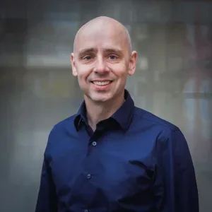 Foto van Robin Breemer