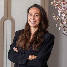 Foto van Robin de Braal