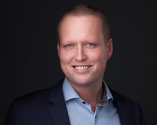 Foto van Robin Ezendam