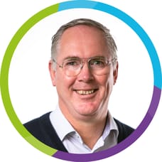 Foto van Robin Groenhuis