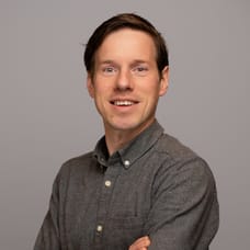 Foto van Robin Hartman