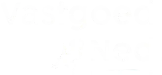 Team photo of Robin Makelaardij