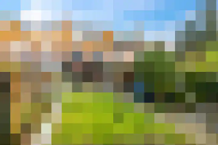 Logo Robin Makelaardij