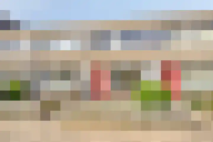 Robiniastate 11 Purmerend thumbnail 10