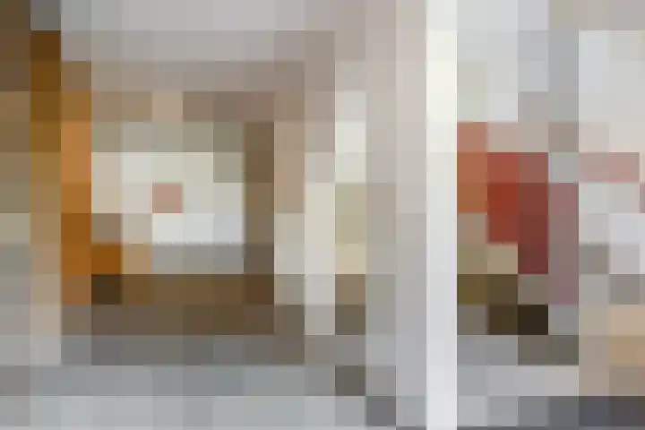 Robiniastate 11 Purmerend thumbnail 10