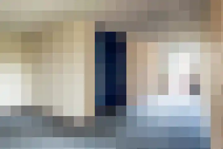 Robiniastate 11 Purmerend thumbnail 11