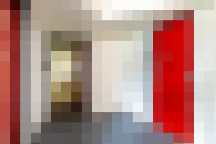 Robiniastate 11 Purmerend thumbnail 12