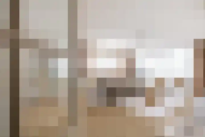 Robiniastate 11 Purmerend thumbnail 15