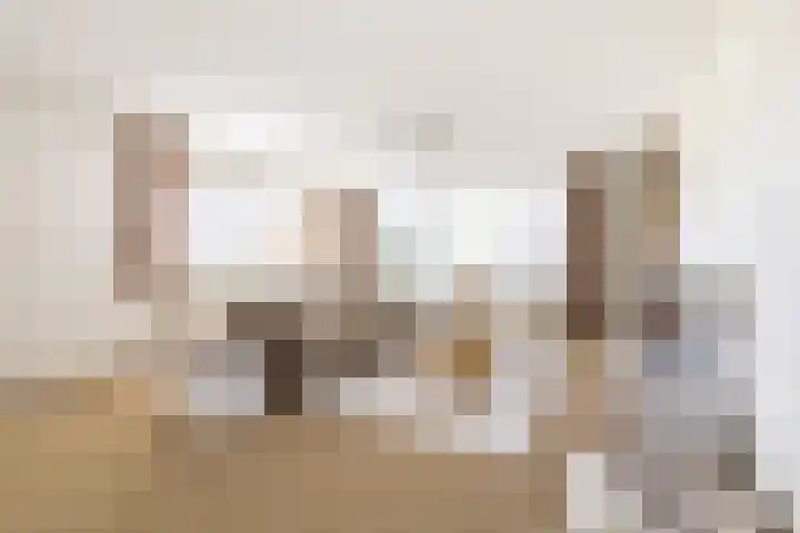 Robiniastate 11 Purmerend thumbnail 16