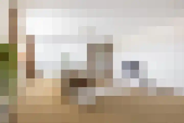Robiniastate 11 Purmerend thumbnail 17