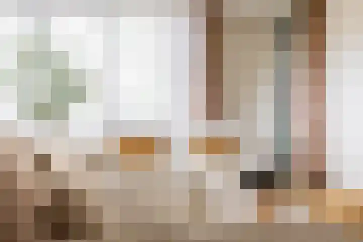 Robiniastate 11 Purmerend thumbnail 18