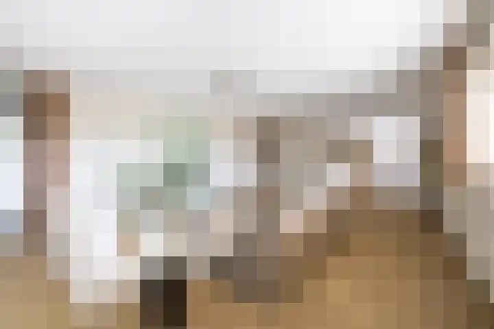Robiniastate 11 Purmerend thumbnail 19