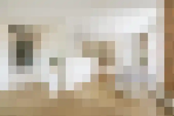 Robiniastate 11 Purmerend thumbnail 21