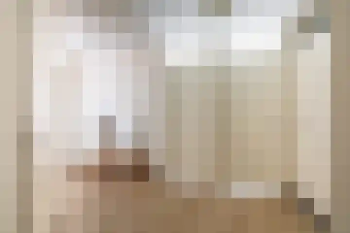 Robiniastate 11 Purmerend thumbnail 26