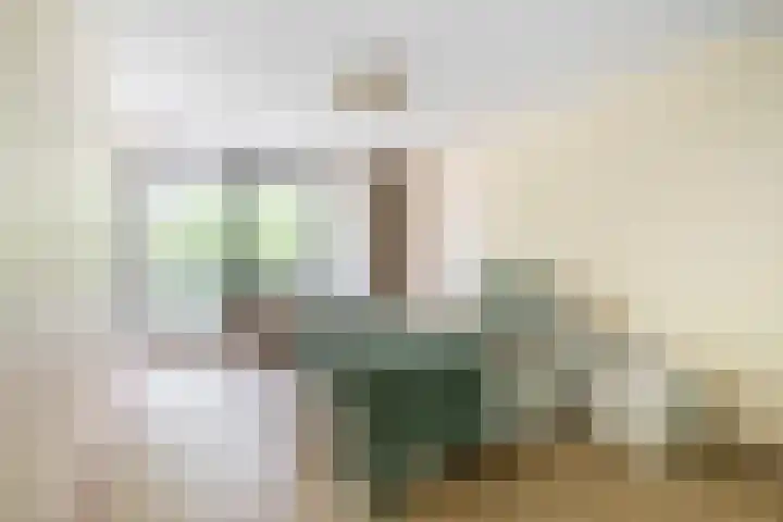 Robiniastate 11 Purmerend thumbnail 27