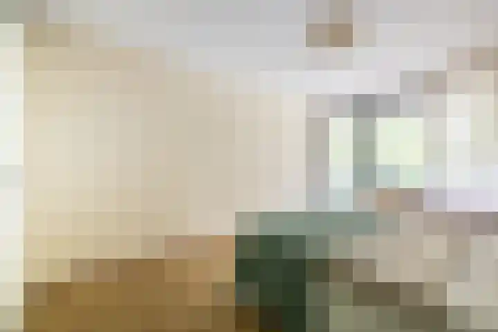 Robiniastate 11 Purmerend thumbnail 28