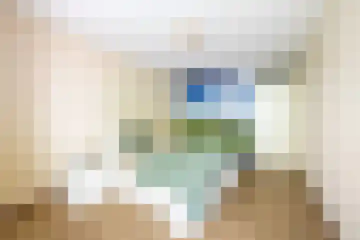 Robiniastate 11 Purmerend thumbnail 29