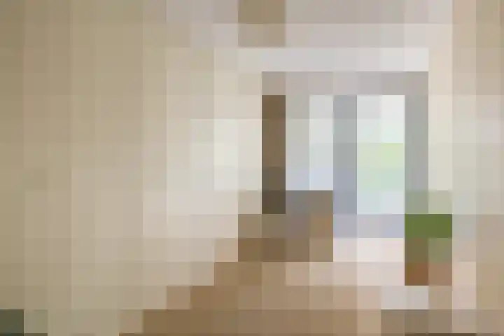 Robiniastate 11 Purmerend thumbnail 30