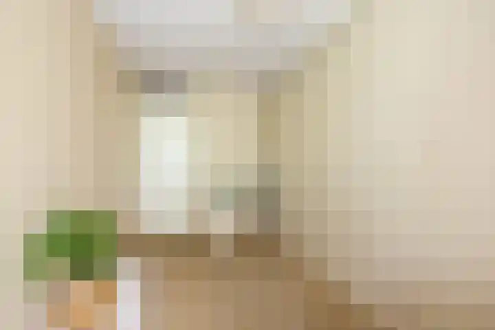 Robiniastate 11 Purmerend thumbnail 31