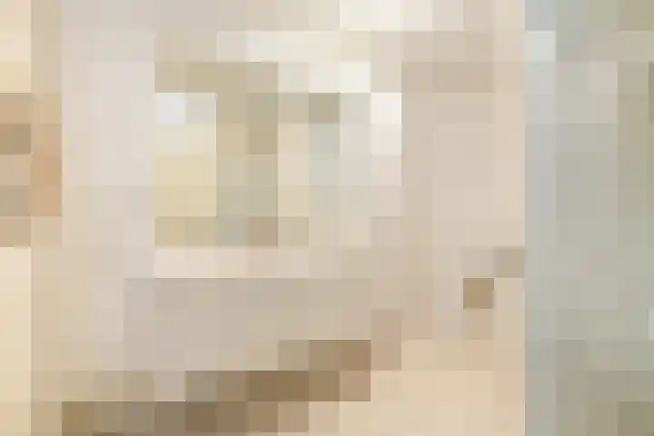 Robiniastate 11 Purmerend thumbnail 32