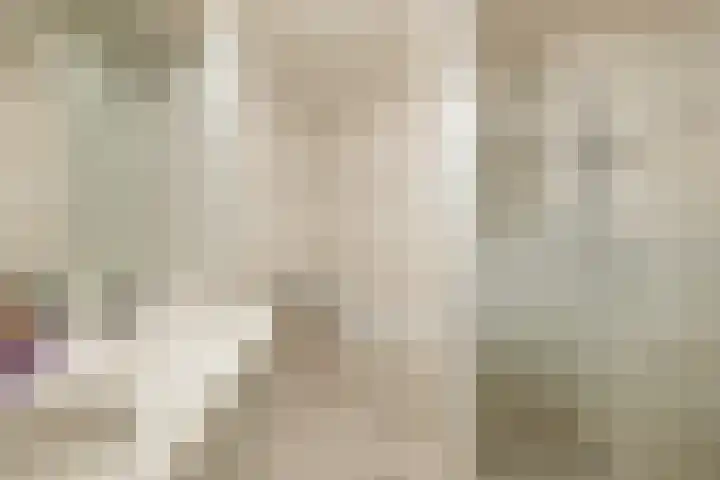 Robiniastate 11 Purmerend thumbnail 34