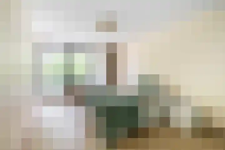 Robiniastate 11 Purmerend thumbnail 4