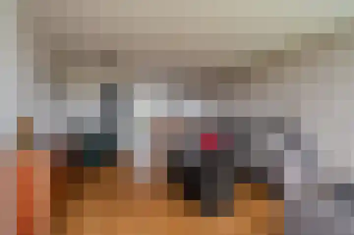 Robiniastate 11 Purmerend thumbnail 41
